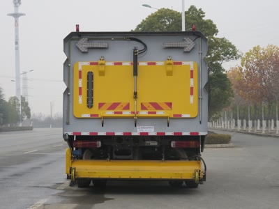 �|����YZR5181TXCZ6�����m܇(ch��)