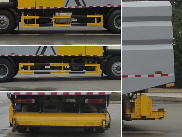 �|����YZR5181TXCZ6�����m܇(ch��)