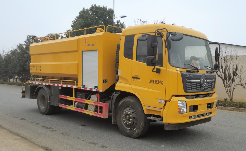 �������\(y��n)��HTX5188GQWL6����ϴ����܇(ch��)