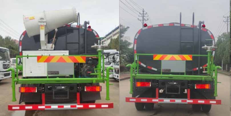 ��Gͨ��SLV5252GPSE�;G������܇