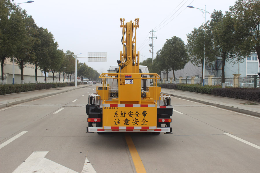 ��(r��n)֪����SCS5033JGK13EQ6�͸߿����I(y��)܇