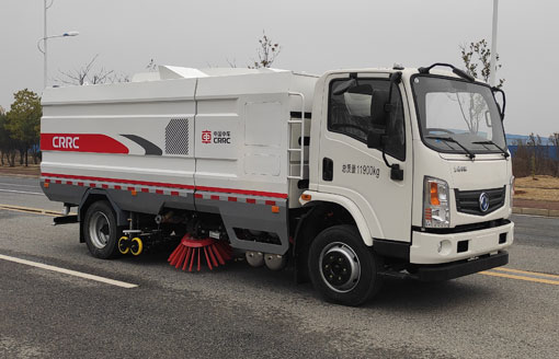 �Ї�(gu��)��܇(ch��)��TEG5120TXSAEQBEV1�ͼ�늄�(d��ng)ϴ��܇(ch��)