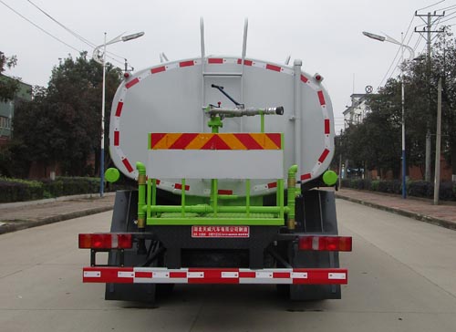 ��������TWY5180GPSZ6�;G������܇(ch��)