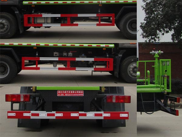 ��������TWY5180GPSZ6�;G������܇(ch��)