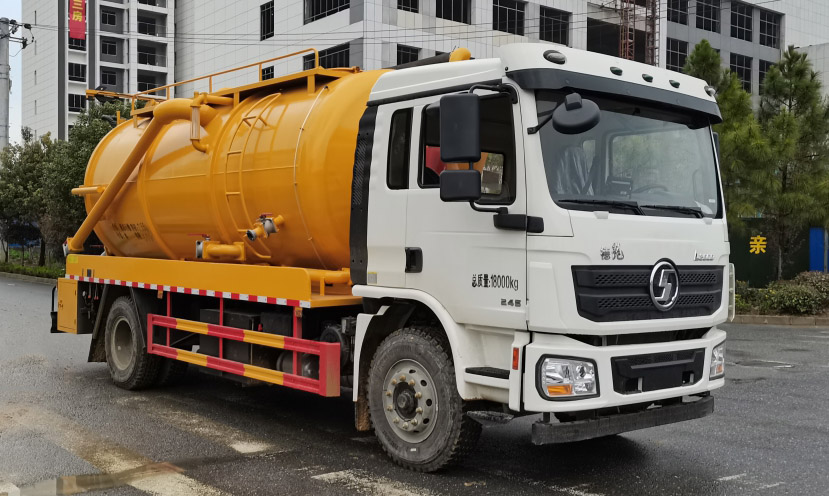 �������\(y��n)��HTX5185GQWL9����ϴ����܇(ch��)