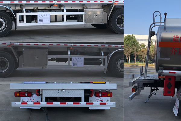 ������HTW5262GYYLDC6���X�Ͻ��\(y��n)��܇