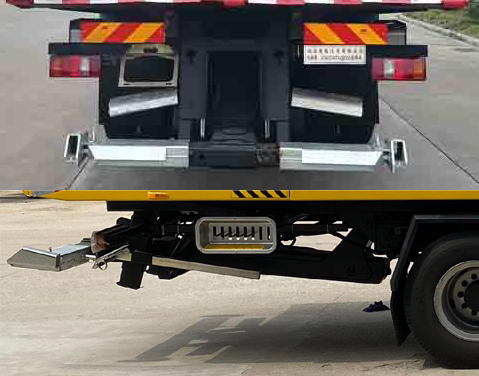 ������CSC5187TQZPZ6D������܇