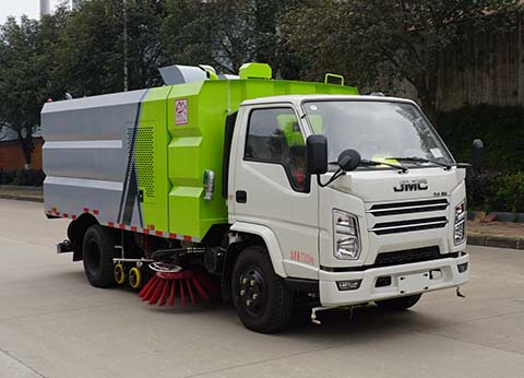 �Н���XZL5073TXS6��ϴ��܇(ch��)