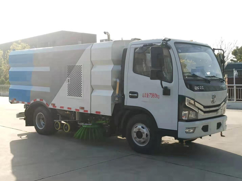 ����ع���ABC5070TXSE6��ϴ��܇(ch��)