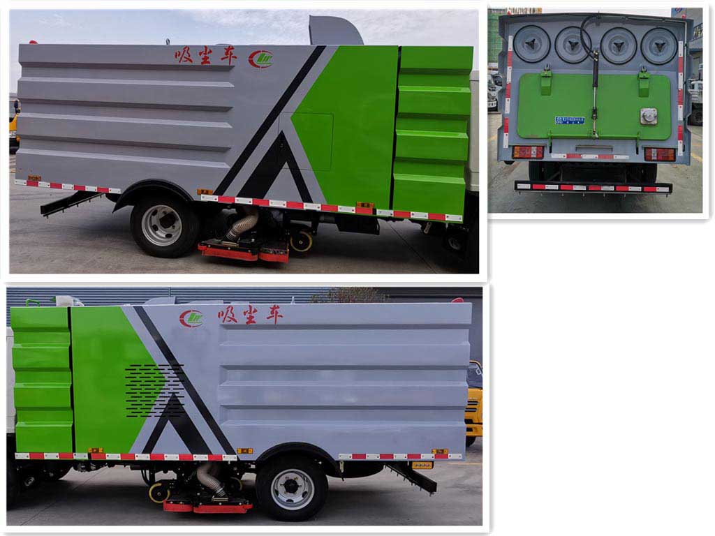 ������CL5070TXC6QZ�����m܇