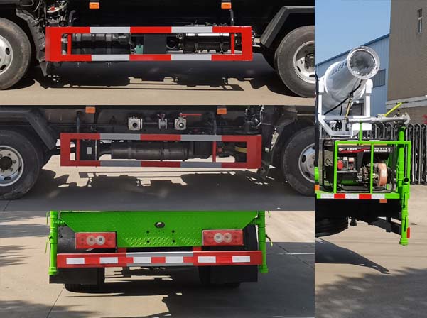 ��Gͨ��SLV5075TDYB�Ͷ๦���։m܇