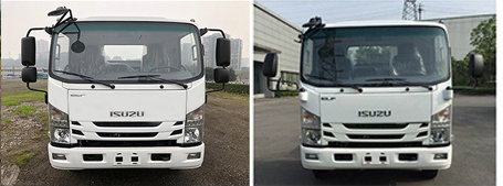 ������JDF5110TXSQ6��ϴ��܇