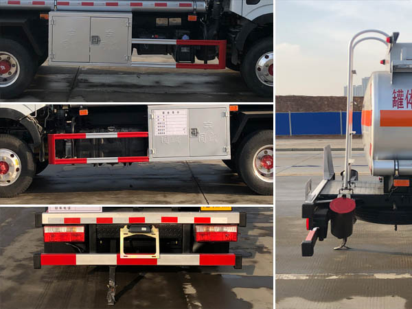 ������HTW5075GYYEQ6���\(y��n)��܇