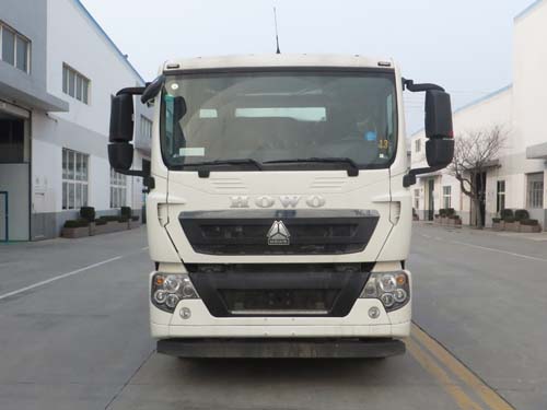 ��־�r����DZE5180TXSBEV�ͼ�늄�ϴ��܇