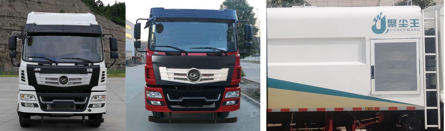 �ۉm����HNY5180TXSDNG��ϴ��܇(ch��)