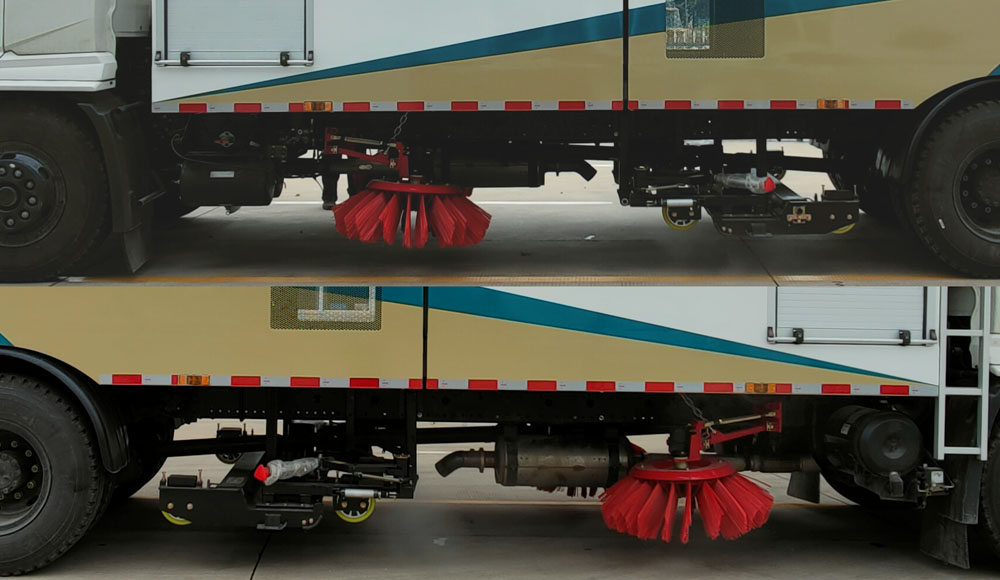 �ۉm����HNY5180TXSDNG��ϴ��܇(ch��)