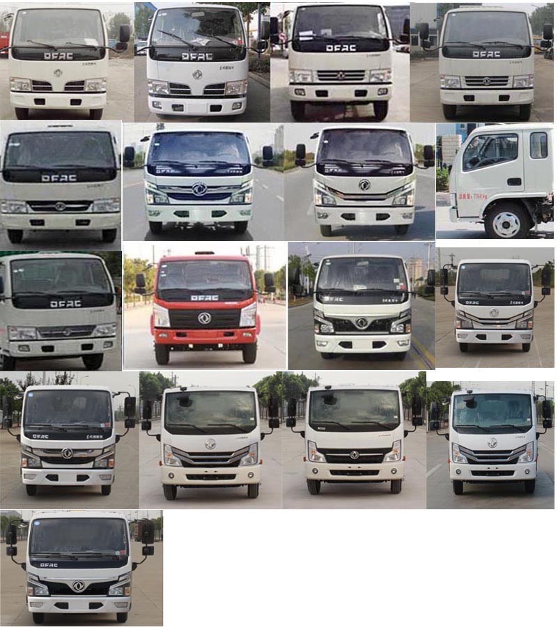 �v����CLT5071TXSEQ6��ϴ��܇