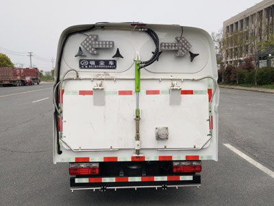 ������JDF5030TXCE6�����m܇