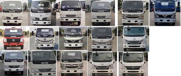 �����ع���CLH5070TSLD6�͒�·܇(ch��)