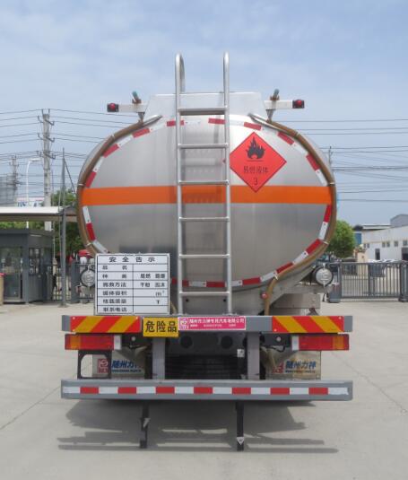 �Ѫ{��SLS5261GYYD6���\��܇