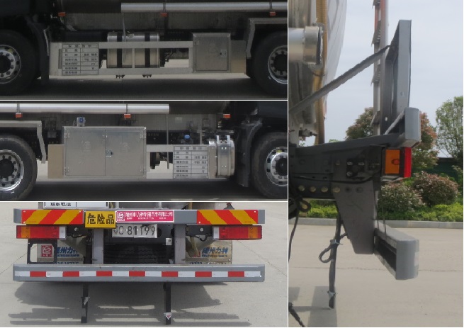 �Ѫ{��SLS5261GYYD6���\��܇