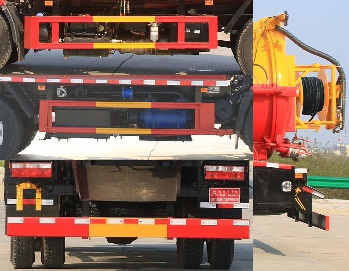 �P���L(f��ng)��KLF5122GQWE6����ϴ����܇