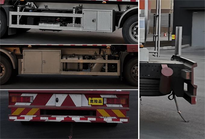 �|�L��DFZ5180GYYSZ6D���\��܇