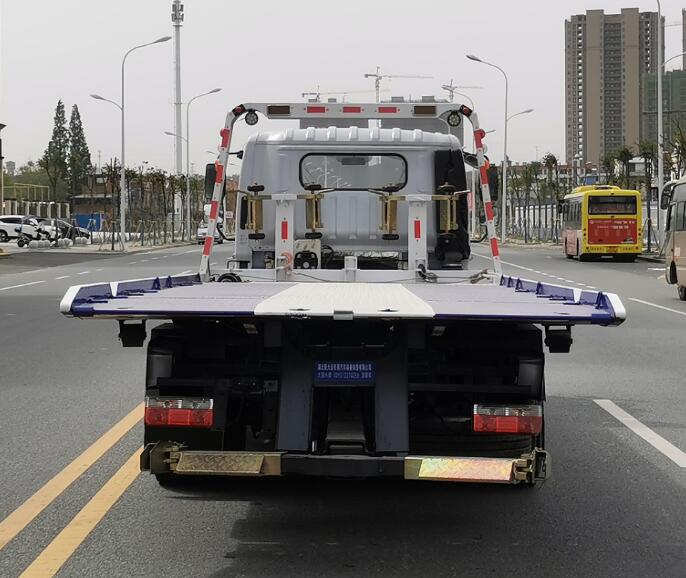 ���S�d��XDY5122TQZE6������܇