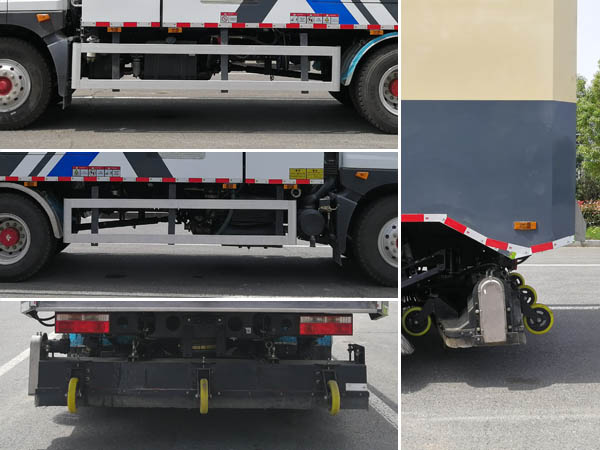 ������JDF5180TXCE6�����m܇