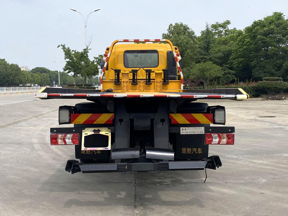 ������CSC5162TQZPJH6������܇