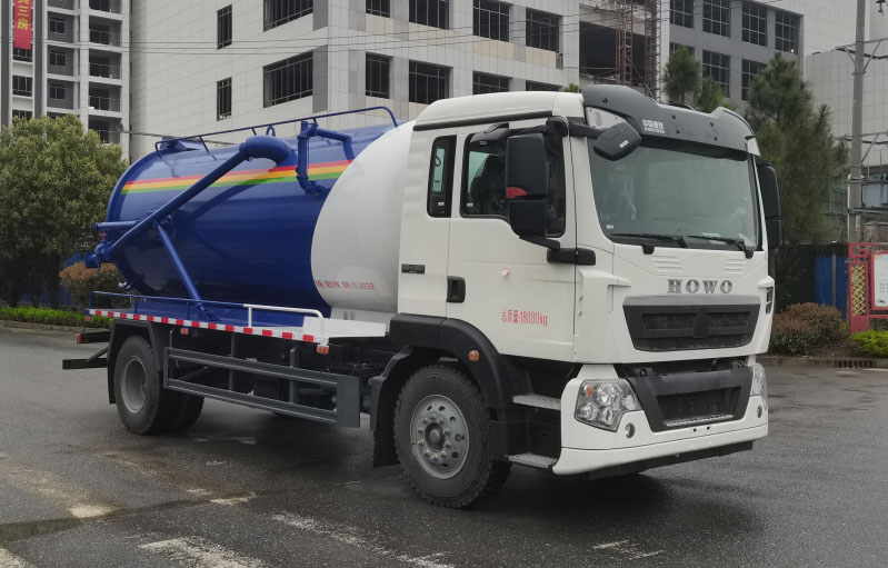 �������\(y��n)��HTX5185GXWHL6������܇(ch��)