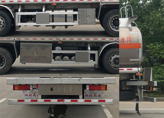 ������HTW5320GYYLEQ6���X�Ͻ��\��܇