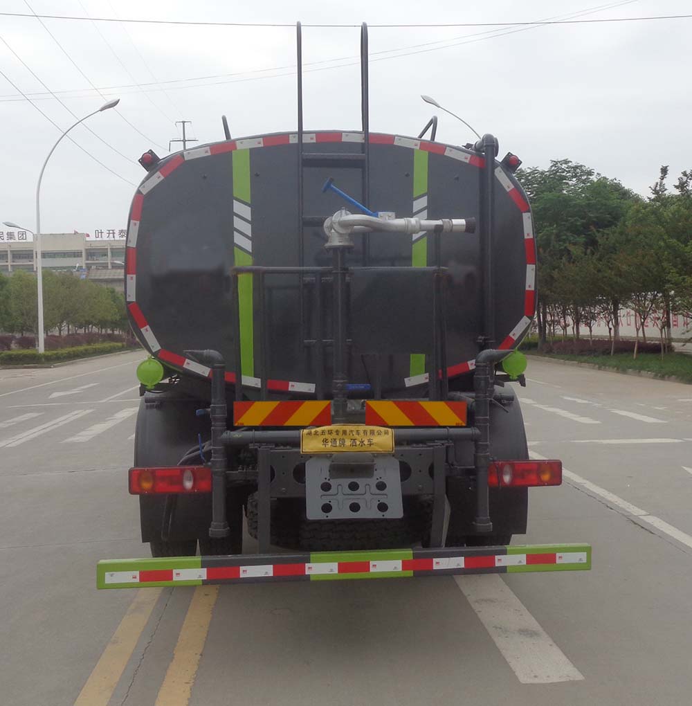 �Aͨ��HCQ5167GSSEQ6�͞�ˮ܇