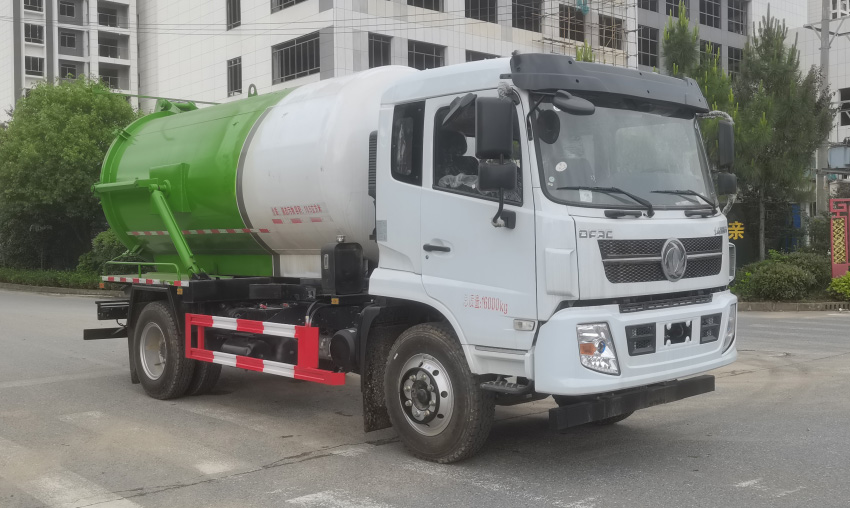 �������\(y��n)��HTX5161GXWL6������܇(ch��)