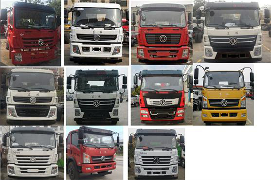 ������CSC5180GQWES6����ϴ����܇(ch��)