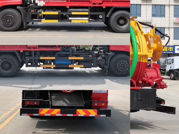 ������CSC5180GQWES6����ϴ����܇(ch��)