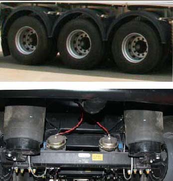 ����������HLW9400GSY��ʳ�����\ݔ���܇