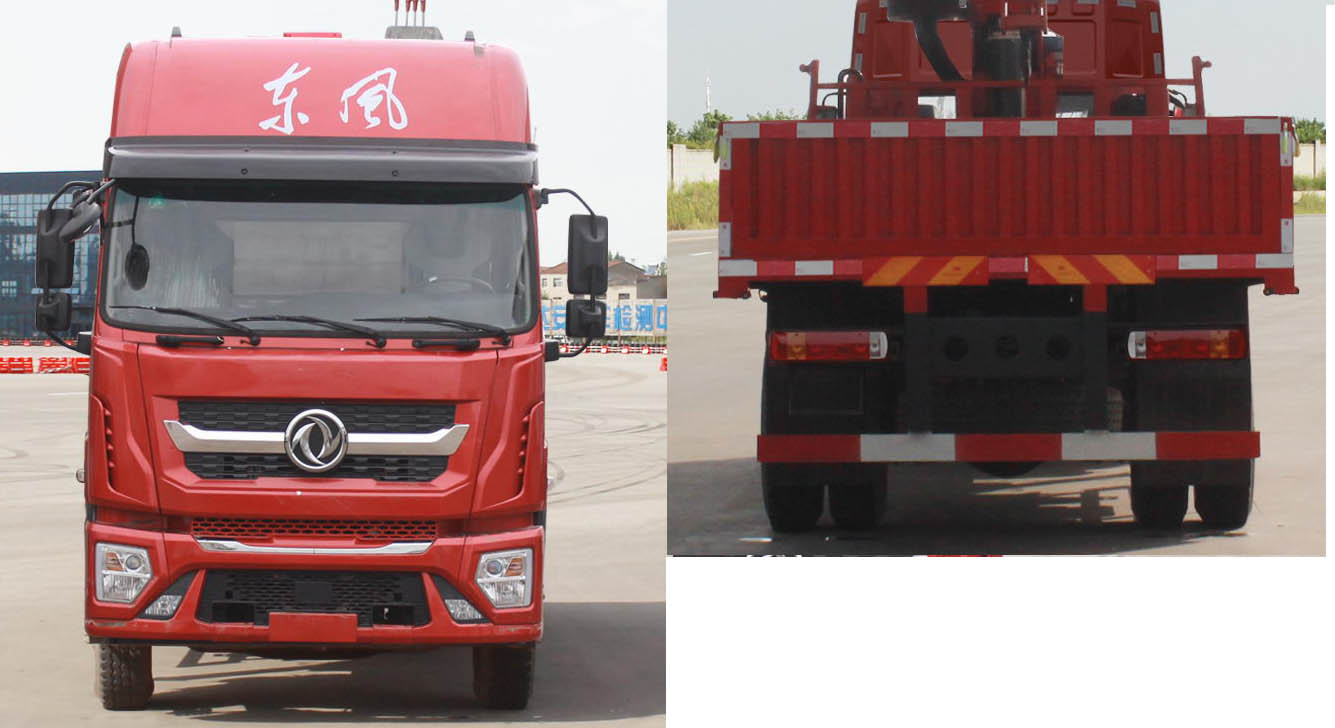 �|�L(f��ng)��EQ5181JSQL9CDGAC���S܇�����\(y��n)ݔ܇