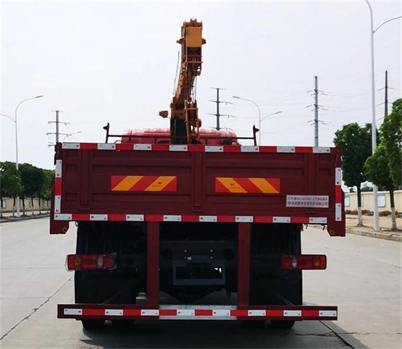 �|�L��DFZ5161JSQSZ6D���S܇�����\ݔ܇