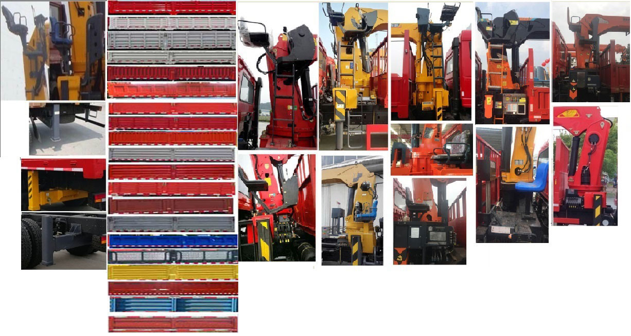 ����L(zh��ng)�d��AAA5142JSQE6���S܇(ch��)�����\(y��n)ݔ܇(ch��)