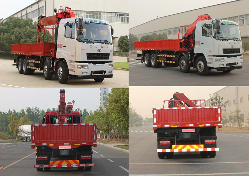 ����L(zh��ng)�d��AAA5312JSQHN6���S܇�����\(y��n)ݔ܇