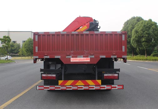 ����L(zh��ng)�d��AAA5312JSQHN6���S܇�����\(y��n)ݔ܇