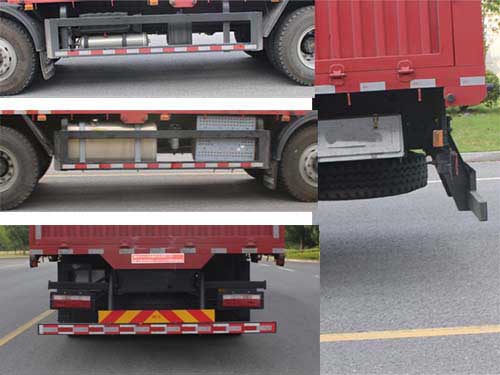 ����L(zh��ng)�d��AAA5312JSQHN6���S܇�����\(y��n)ݔ܇