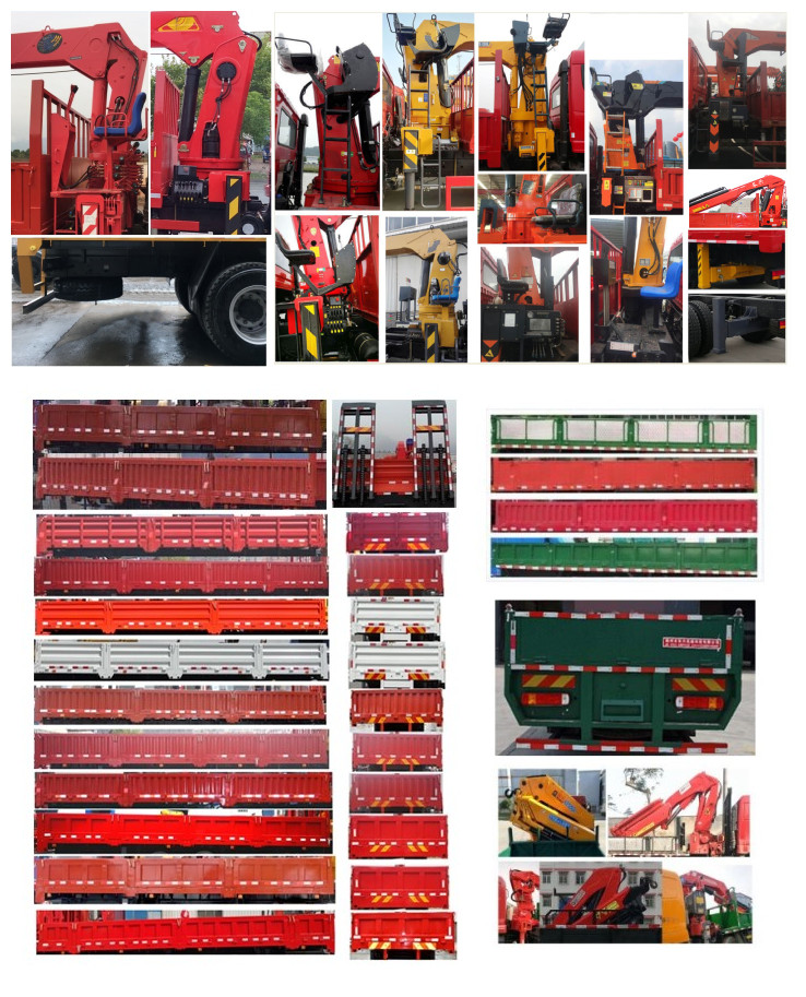 ����L(zh��ng)�d��AAA5312JSQHN6���S܇�����\(y��n)ݔ܇