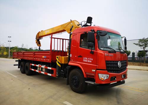 ����L(zh��ng)�d��AAA5243JSQD6���S܇�����\(y��n)ݔ܇