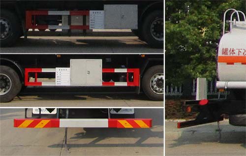 ����������HLW5321GYYD6���\(y��n)��܇