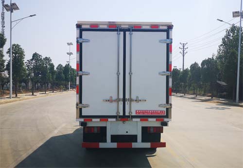 ����L�d��AAA5041XLCJX6�����܇