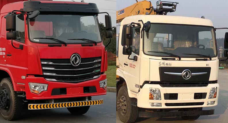 �|�L(f��ng)��DFV5183JSQGP6D���S܇(ch��)�����\(y��n)ݔ܇(ch��)