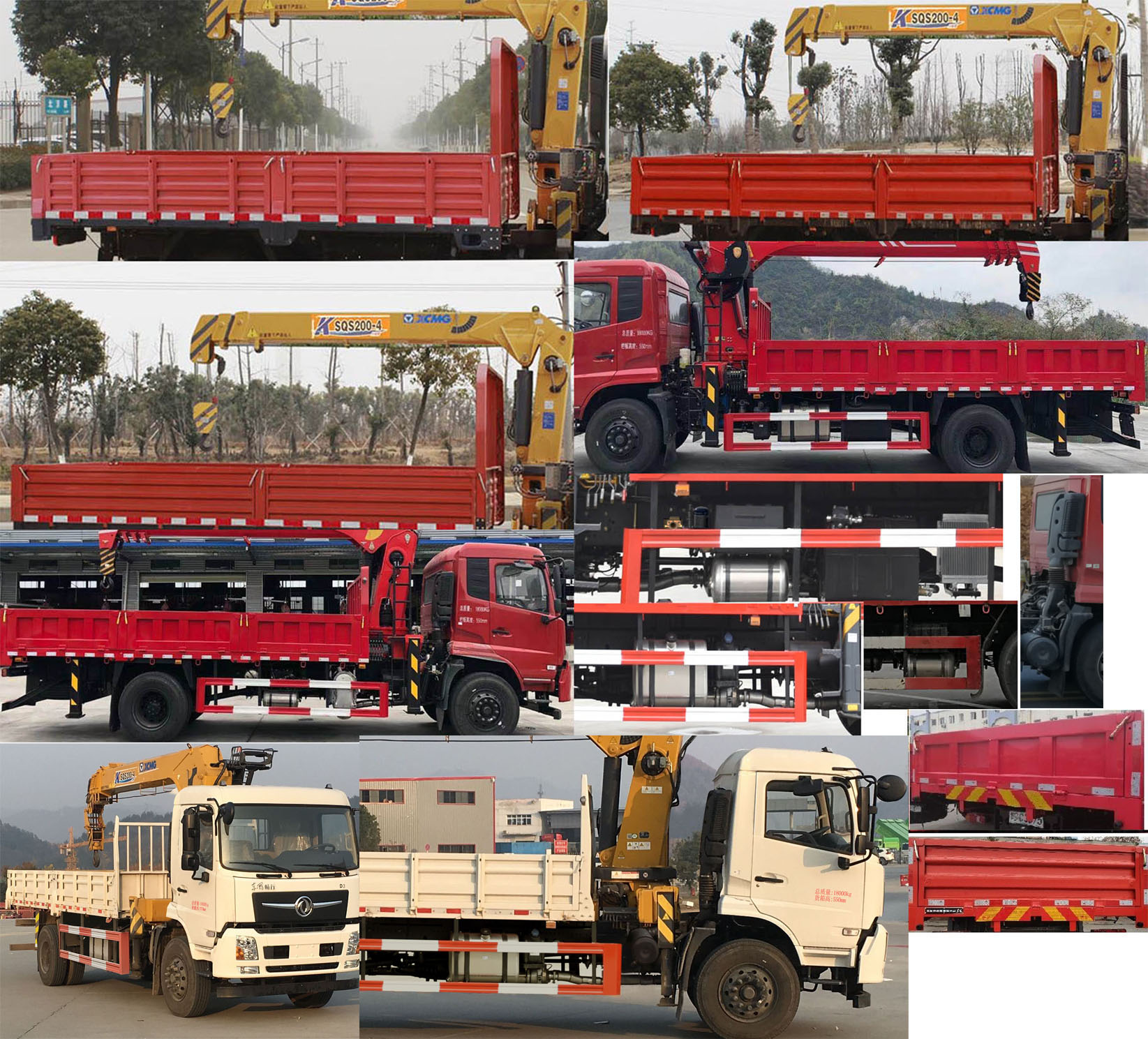 �|�L(f��ng)��DFV5183JSQGP6D���S܇(ch��)�����\(y��n)ݔ܇(ch��)