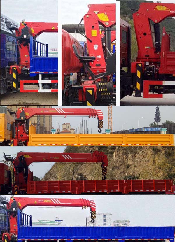 �|�L(f��ng)��DFV5183JSQGP6D���S܇(ch��)�����\(y��n)ݔ܇(ch��)